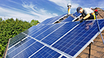 Pourquoi faire confiance à Photovoltaïque Solaire pour vos installations photovoltaïques à Saint-Aubin-d'Aubigne ?